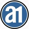 A1 Moving and Storage