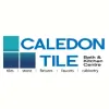 Caledon Tile Bath & Kitchen Centre