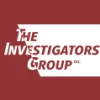 Investigators Group