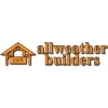 All Weather Builders