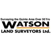 Watson Land Surveyors