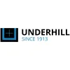 Underhill Geomatics
