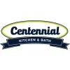Centennial Kitchen & Bath