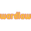 Wardlaw Heating and Cooling