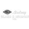 Lindsay Glass and Window