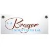 L A Brayer Industries