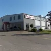 Franklin Sandblasting & Painting