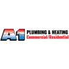 A1 Plumbing & Heating
