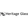 Heritage Glass