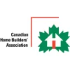 Canadian Home Builders' Association