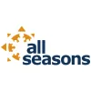 All Seasons Furnace-Duct Cleaning