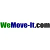 WeMove-It.com