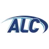 Aldershot Landscape Contractors