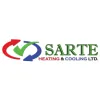 Sarte Heating & Cooling