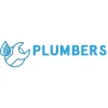Plumbers Vaughan