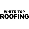 White Top Roofing