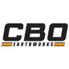 CBO Earthworks