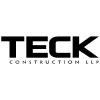Teck Construction
