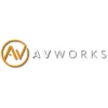 A V Works