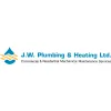 J W Plumbing & Heating