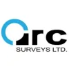 Arc Surveys