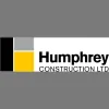 Humphrey Construction
