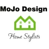 MoJo Design