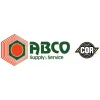 ABCO Supply & Service