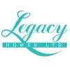 Legacy Homes