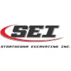 Strathcona Excavating