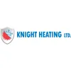 Knight Heating