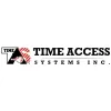 Time Access Systems