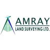 Amray Land Surveying