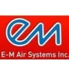 E-M Air Systems