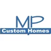 MP Custom Homes