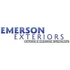 Emerson Exteriors