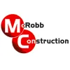 McRobb Construction