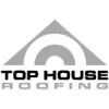 Top House Roofing