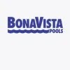 Bonavista Pools