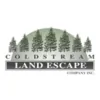 Coldstream Land Escape