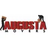 Augusta Movers