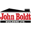 John Boldt Builders