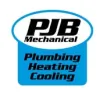 PJB Mechanical