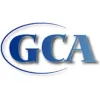 Gca Construction