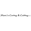 Marc's Coring & Cutting