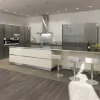 Euro Kitchen Art