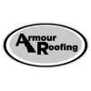 Armour Roofing