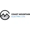 Coast Mountain Electric