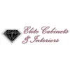 Elite Cabinets & Interiors