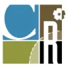 Country Rose Homes